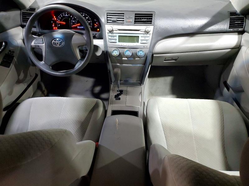 Продаж на аукціоні авто 2007 Toyota Camry, vin: 4T1BE46K87U172690, номер лоту: 56305216