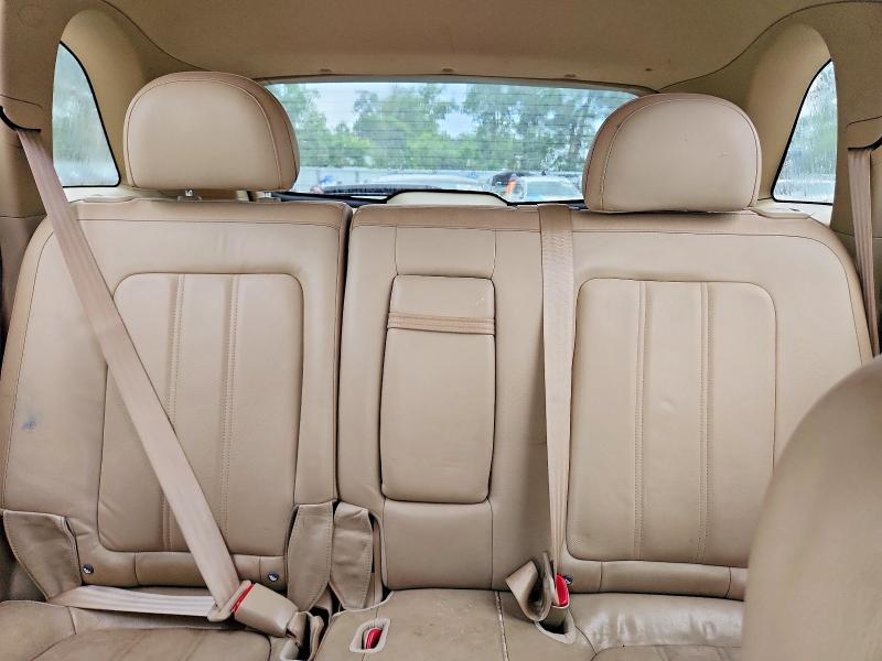 58747846 :رقم المزاد ، 3GSCL53778S644467 vin ، 2008 Saturn Vue مزاد بيع