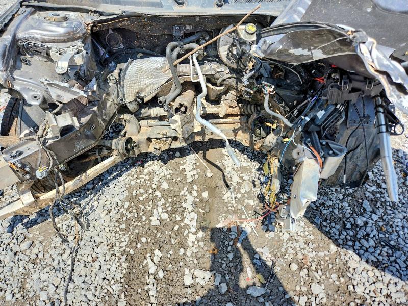 2016 Mercedes-benz Cla მანქანა იყიდება აუქციონზე, vin: WDDSJ4EB4GN308752, აუქციონის ნომერი: 57913726