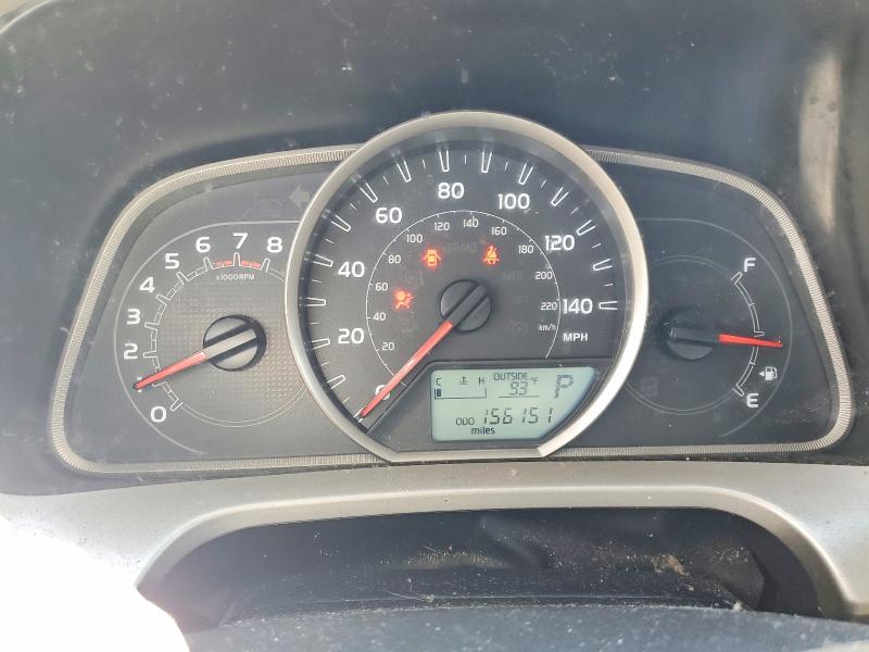 Продажа на аукционе авто 2014 Toyota Rav4, vin: 2T3BFREV5EW135946, номер лота: 57229056