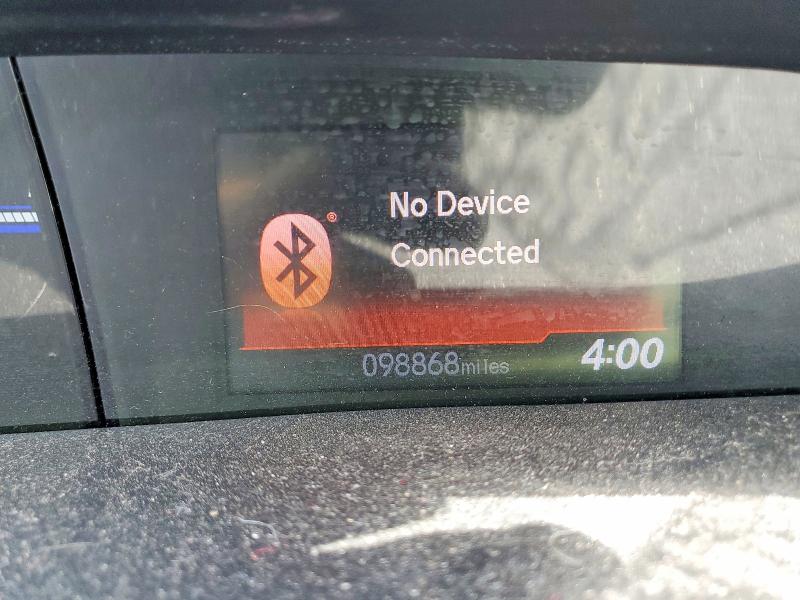 2013 Honda Civic მანქანა იყიდება აუქციონზე, vin: 2HGFB2F57DH591854, აუქციონის ნომერი: 56404066