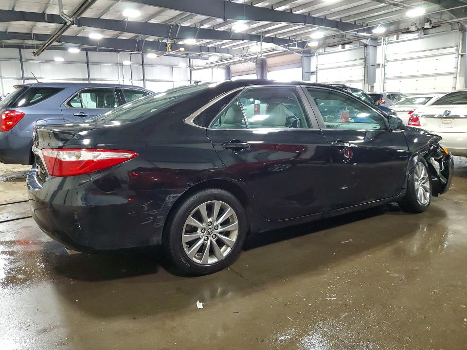 Продаж на аукціоні авто 2016 Toyota Camry, vin: 4T1BK1FK1GU571612, номер лоту: 55437696