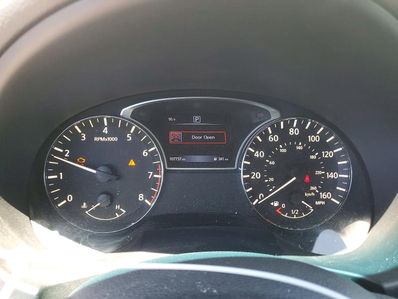Aukcja sprzedaży 2016 Nissan Altima, vin: 1N4AL3APXGN329235, numer aukcji: 57061796