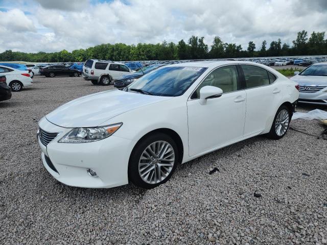 Продажа на аукционе авто 2015 Lexus Es, vin: JTHBK1GG0F2194455, номер лота: 57729046