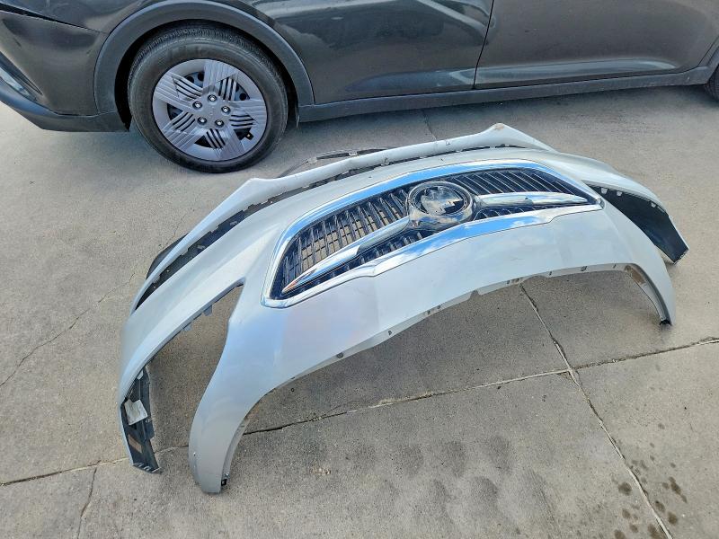 Aukcja sprzedaży 2018 Buick Lacrosse, vin: 1G4ZR5SZ5JU132697, numer aukcji: 57577276