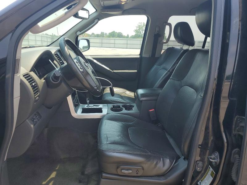 2011 Nissan Pathfinder მანქანა იყიდება აუქციონზე, vin: 5N1AR1NB8BC632414, აუქციონის ნომერი: 56411586