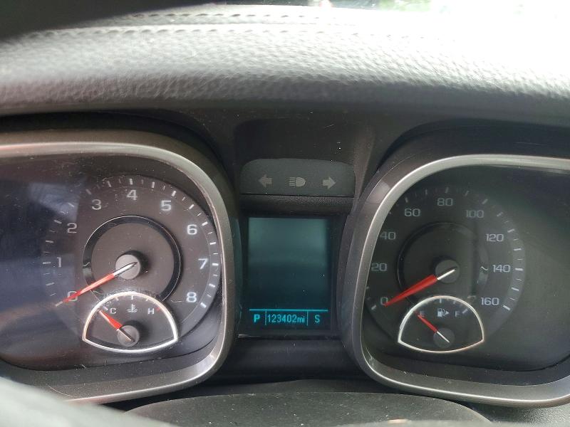 2013 Chevrolet Malibu მანქანა იყიდება აუქციონზე, vin: 1G11C5SAXDF351248, აუქციონის ნომერი: 56035546