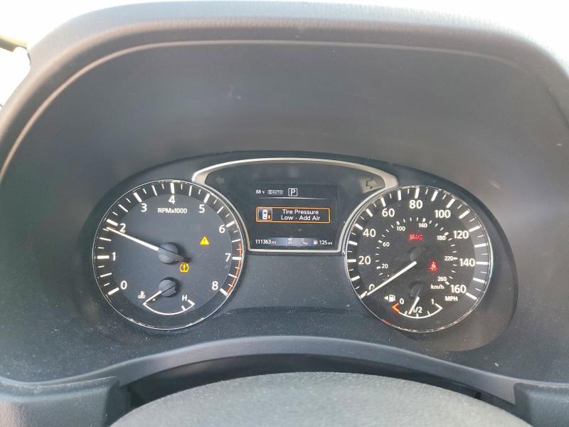 Aukcja sprzedaży 2020 Nissan Pathfinder, vin: 5N1DR2BM7LC610804, numer aukcji: 57839266