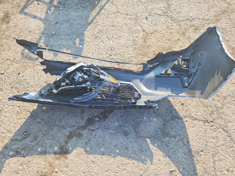 2024 Subaru Impreza მანქანა იყიდება აუქციონზე, vin: JF1GUABC9R8858653, აუქციონის ნომერი: 59123396