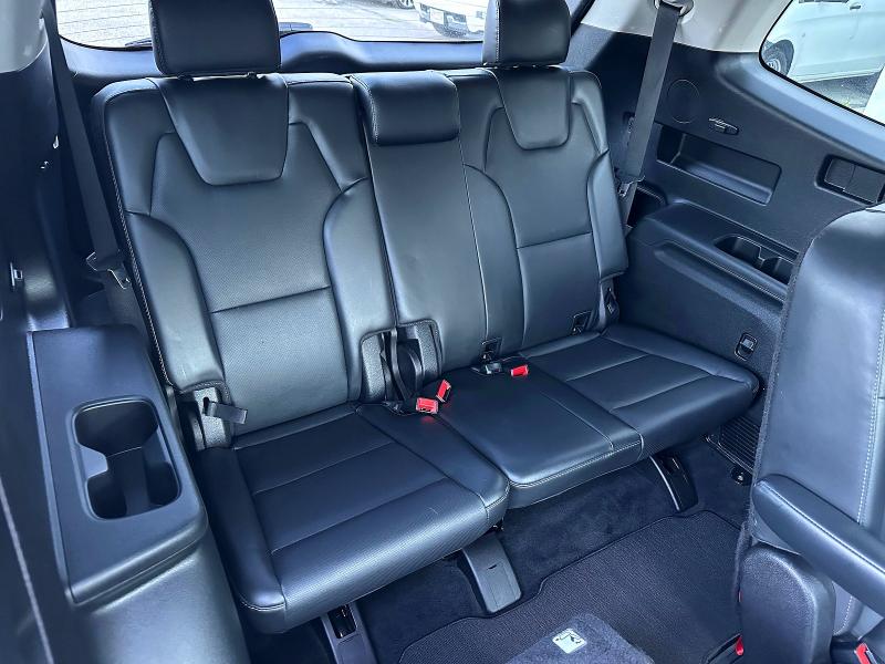 Aukcja sprzedaży 2020 Kia Telluride, vin: 5XYP6DHCXLG026848, numer aukcji: 58140766