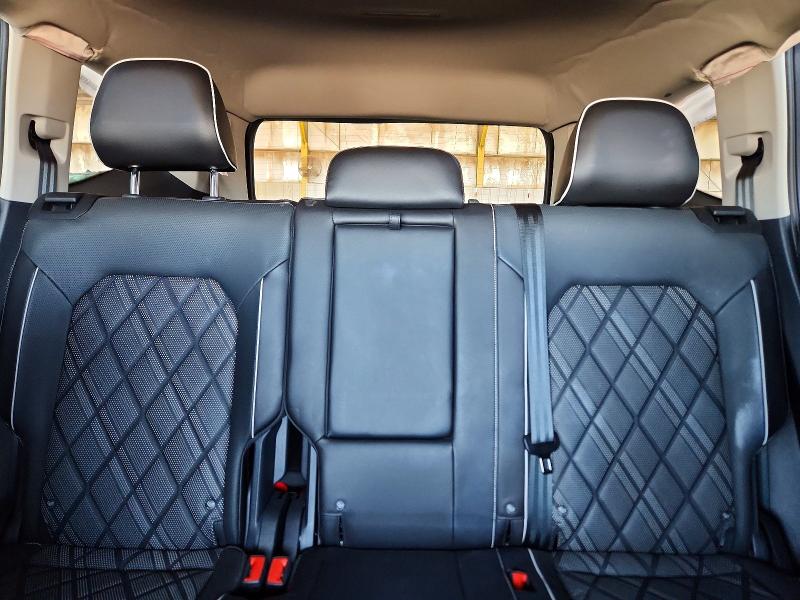 Aukcja sprzedaży 2024 Volkswagen Atlas, vin: 1V2FR2CA0RC617974, numer aukcji: 55918136