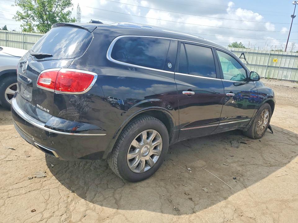 Aukcja sprzedaży 2017 Buick Enclave, vin: 5GAKRBKD3HJ311553, numer aukcji: 85635665