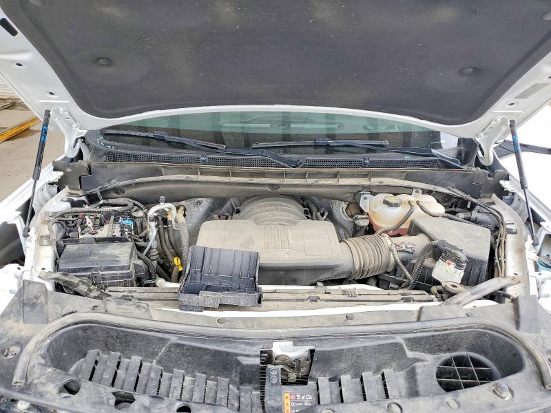 Продажа на аукционе авто 2024 Gmc Yukon Xl, vin: 1GKS2FKDXRR307159, номер лота: 85981745
