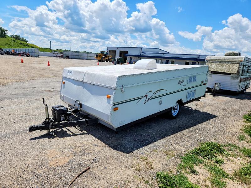 Продаж на аукціоні авто 2002 Jayc Recreational Vehicle (rv), vin: 1UJAJ01G221FZ0196, номер лоту: 58396976