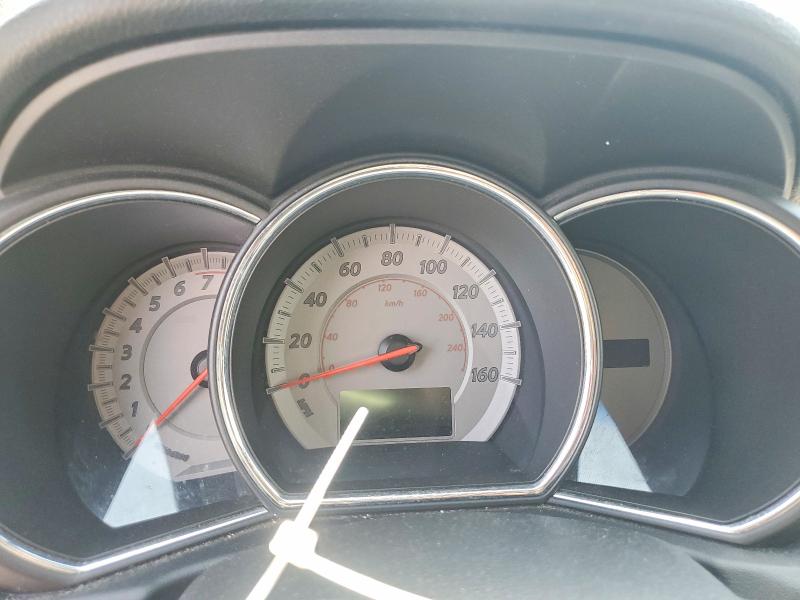 56248466 :رقم المزاد ، JN8AZ18UX9W011058 vin ، 2009 Nissan Murano مزاد بيع