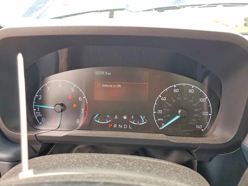 Aukcja sprzedaży 2024 Ford Maverick, vin: 3FTTW8B96RRB28214, numer aukcji: 56167726