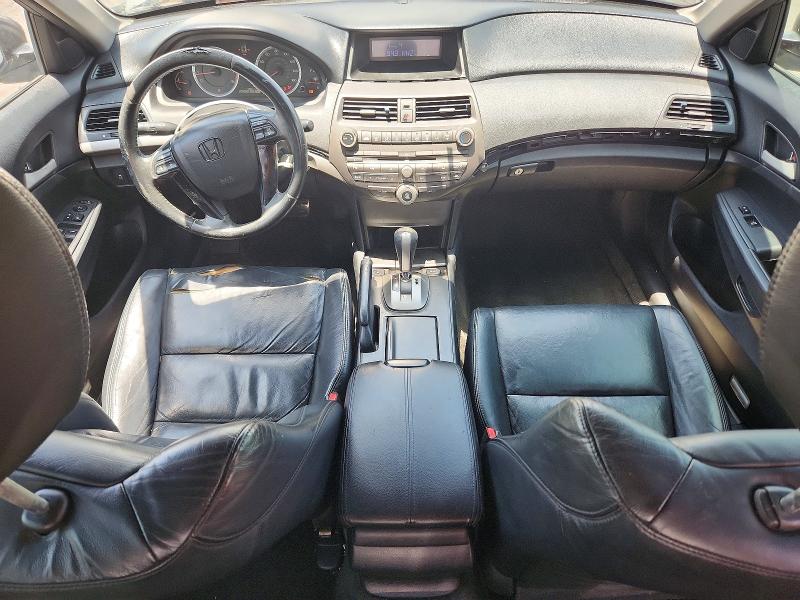 Aukcja sprzedaży 2011 Honda Accord, vin: 1HGCP2F63BA150831, numer aukcji: 58734316
