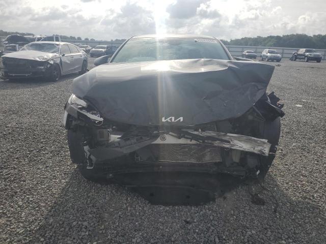 55083696 :رقم المزاد ، KNAG24J75S5281064 vin ، 2025 Kia K5 مزاد بيع