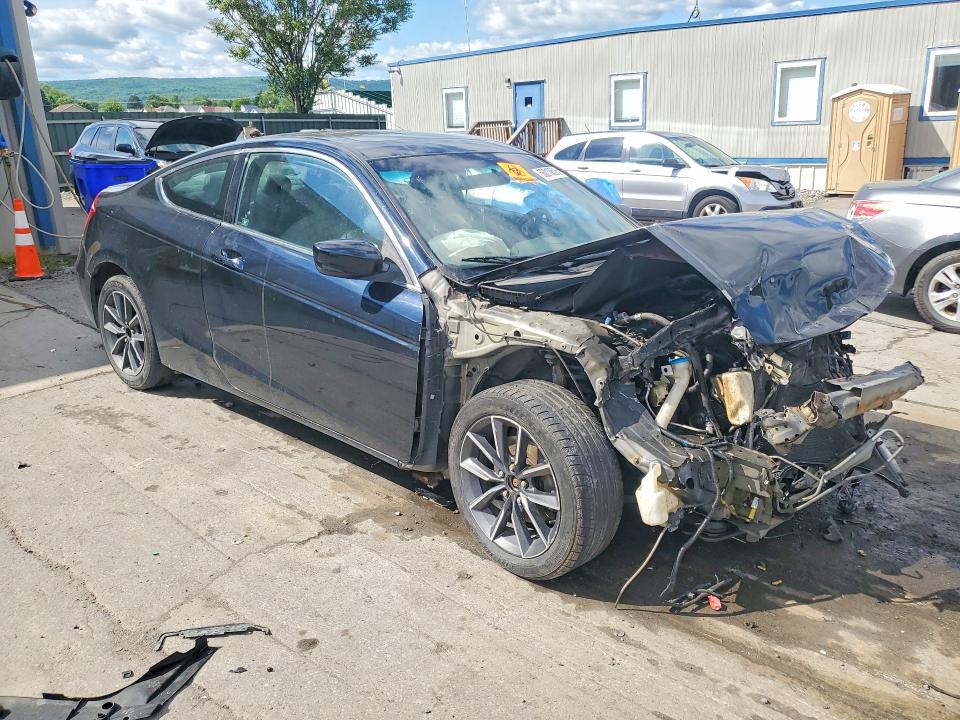 Продаж на аукціоні авто 2008 Honda Accord, vin: 1HGCS12848A009484, номер лоту: 56019506