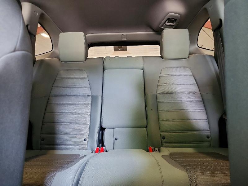2019 Honda Cr-v მანქანა იყიდება აუქციონზე, vin: 5J6RW2H50KA018376, აუქციონის ნომერი: 57347946