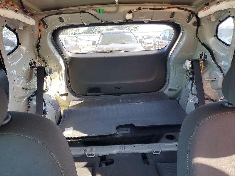 Продаж на аукціоні авто 2024 Hyundai Kona, vin: KM8HBCAB6RU103228, номер лоту: 55642096