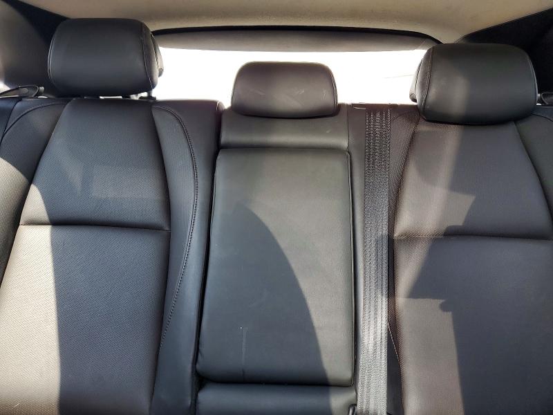 Aukcja sprzedaży 2021 Mazda Cx-30, vin: 3MVDMBDLXMM306856, numer aukcji: 55611236