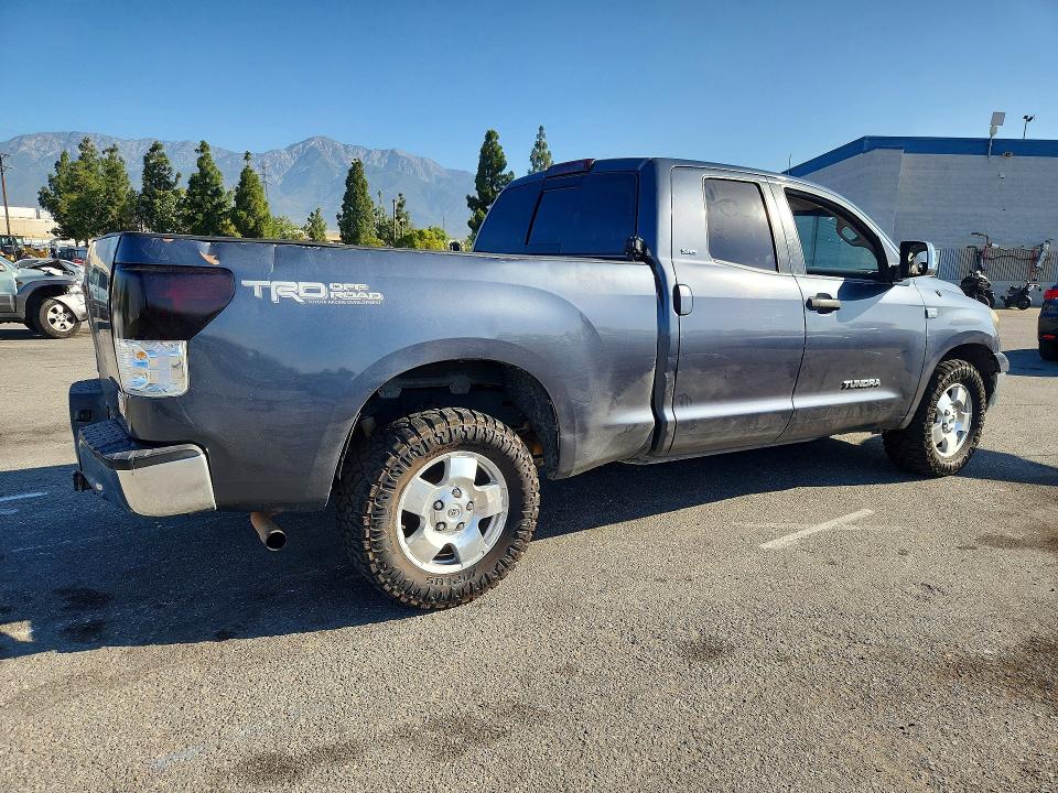 Продаж на аукціоні авто 2007 Toyota Tundra, vin: 5TFRT54127X005975, номер лоту: 57083436