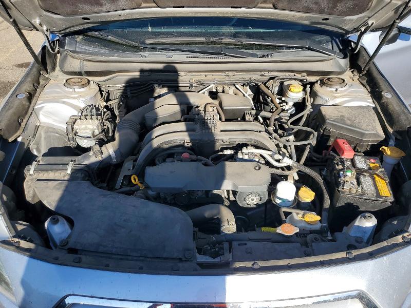 Продаж на аукціоні авто 2015 Subaru Legacy, vin: 4S3BNBC6XF3014369, номер лоту: 56157196