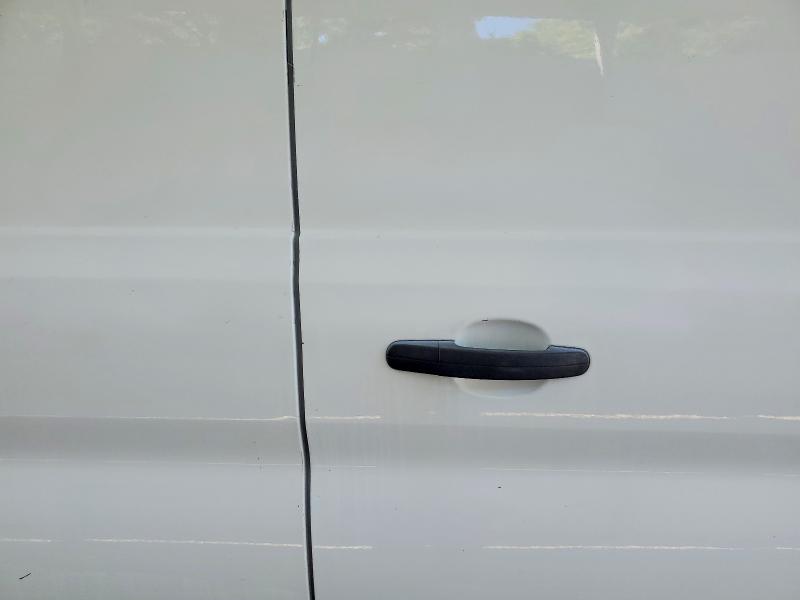 Aukcja sprzedaży 2015 Ford Transit, vin: 1FTNE1ZM8FKA59460, numer aukcji: 54542556
