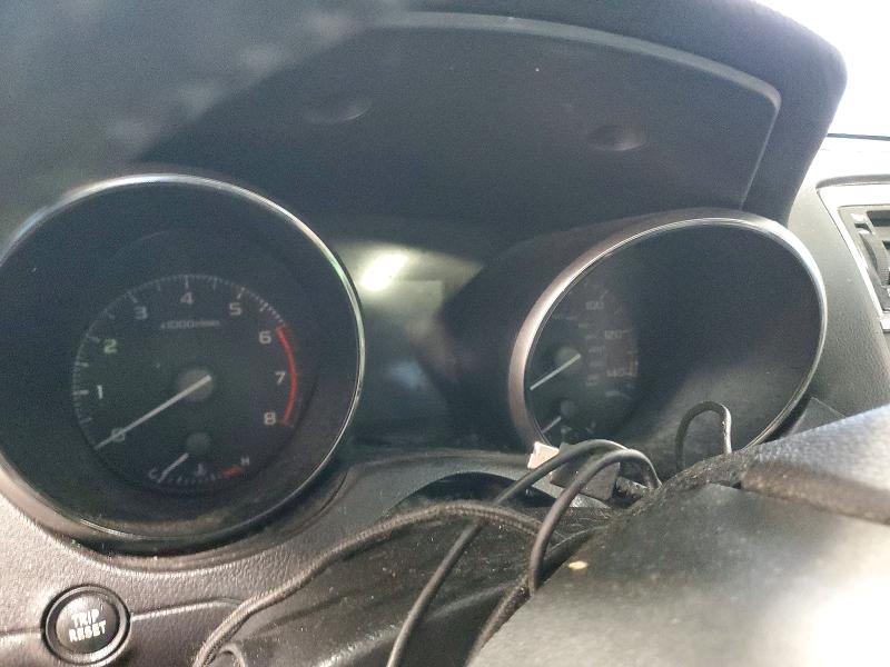 Aukcja sprzedaży 2017 Subaru Legacy, vin: 4S3BNAR68H3003102, numer aukcji: 57550216