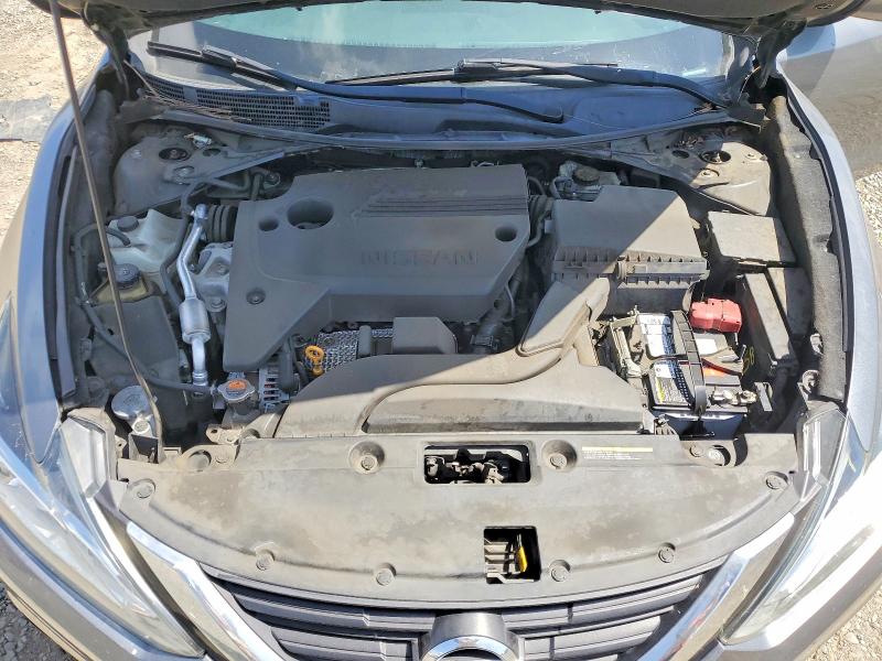 Aukcja sprzedaży 2016 Nissan Altima, vin: 1N4AL3AP9GN361562, numer aukcji: 58962286