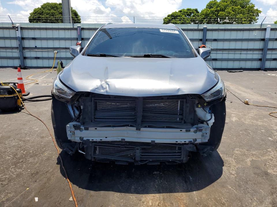 Продажа на аукционе авто 2019 Buick Enclave, vin: 5GAERBKWXKJ271932, номер лота: 57299666