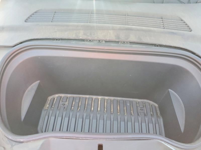 54437396 :رقم المزاد ، 7SAYGAEE7PF698954 vin ، 2023 Tesla Model Y مزاد بيع
