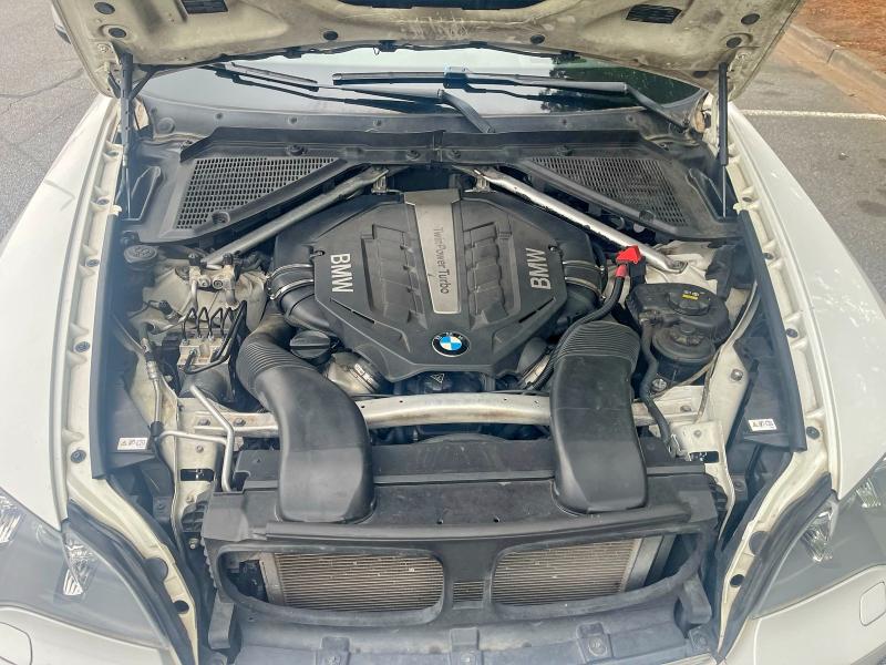 55996156 :رقم المزاد ، 5UXZV8C52CL425283 vin ، 2012 Bmw X5 مزاد بيع