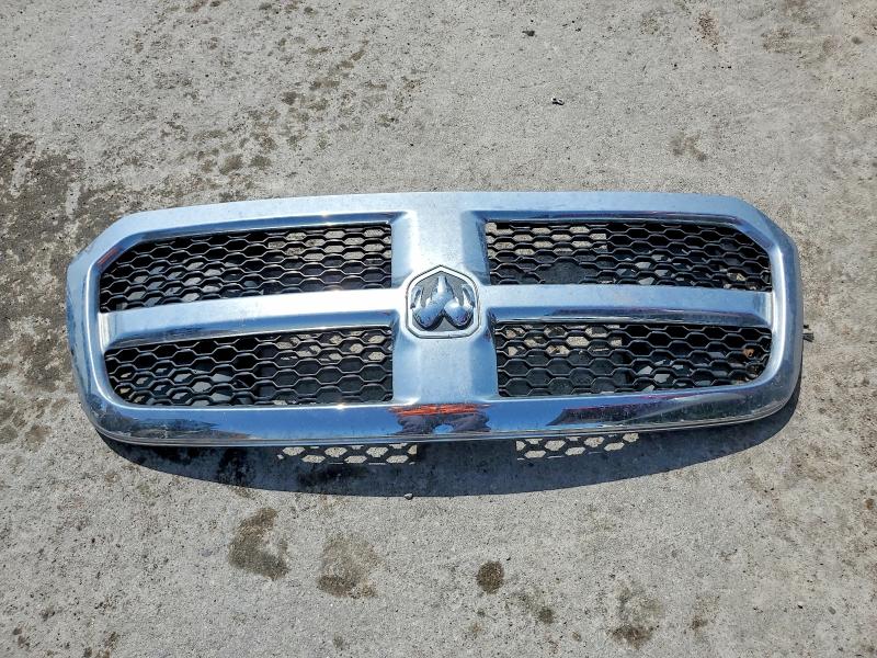Aukcja sprzedaży 2019 Ram 1500 Classic, vin: 1C6RR7FG7KS535402, numer aukcji: 58936836