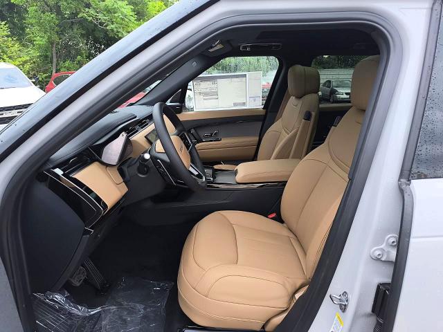 Продажа на аукционе авто 2026 Land Rover Range Rover Sport, vin: SAL1P9EU3TA635110, номер лота: 54836606