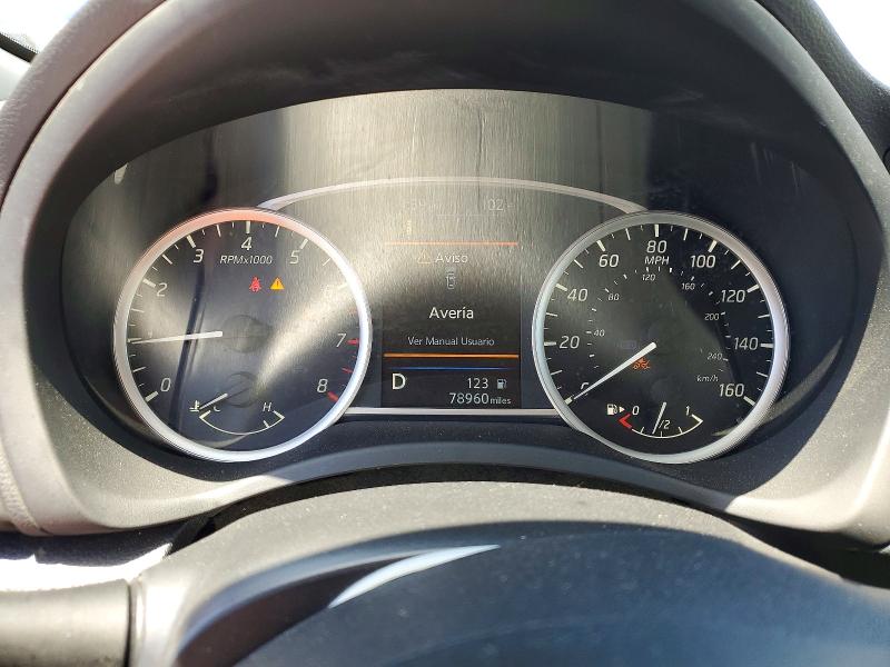 Продажа на аукционе авто 2019 Nissan Sentra, vin: 3N1AB7AP8KY425903, номер лота: 56991666