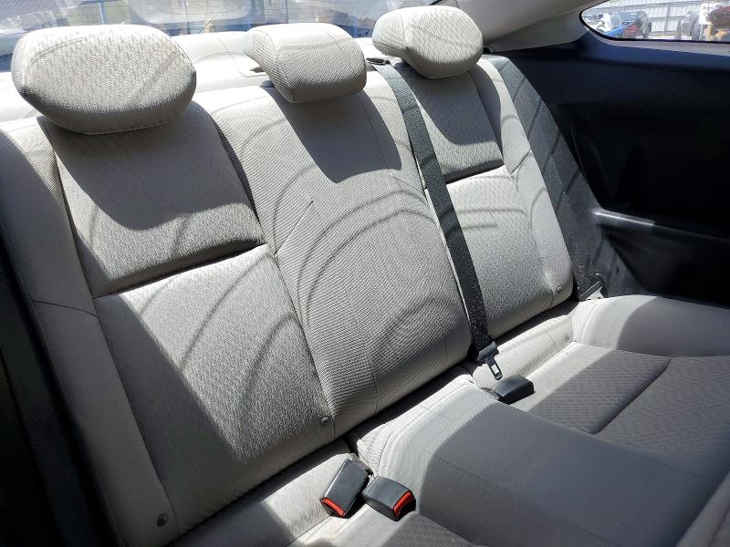Продажа на аукционе авто 2015 Honda Civic, vin: 2HGFG3B53FH502961, номер лота: 56686376