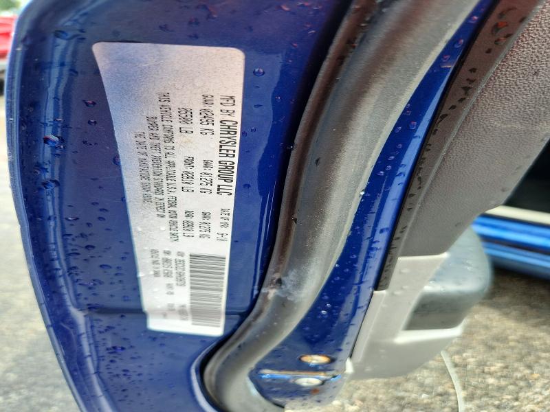 Продажа на аукционе авто 2010 Dodge Charger, vin: 2B3CK2CV6AH288728, номер лота: 57909696