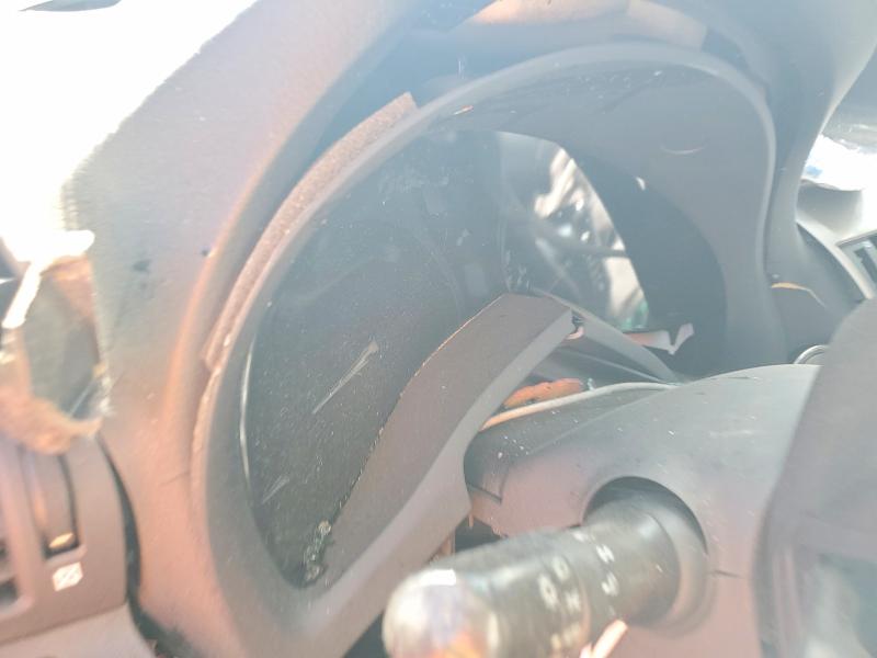 Продажа на аукционе авто 2010 Lexus Rx, vin: JTJZK1BA3A2401476, номер лота: 57966656