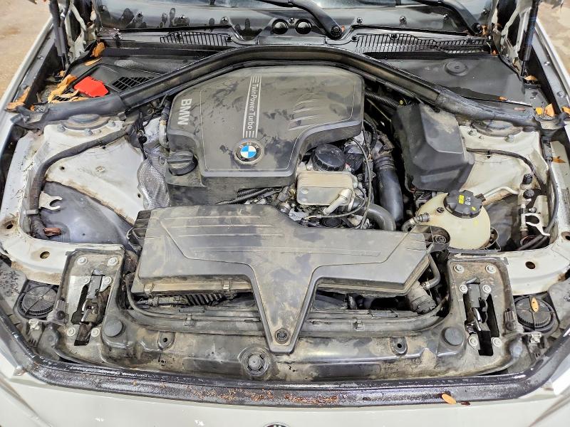 Продажа на аукционе авто 2016 Bmw 228, vin: WBA1F9C53GV546364, номер лота: 57013596