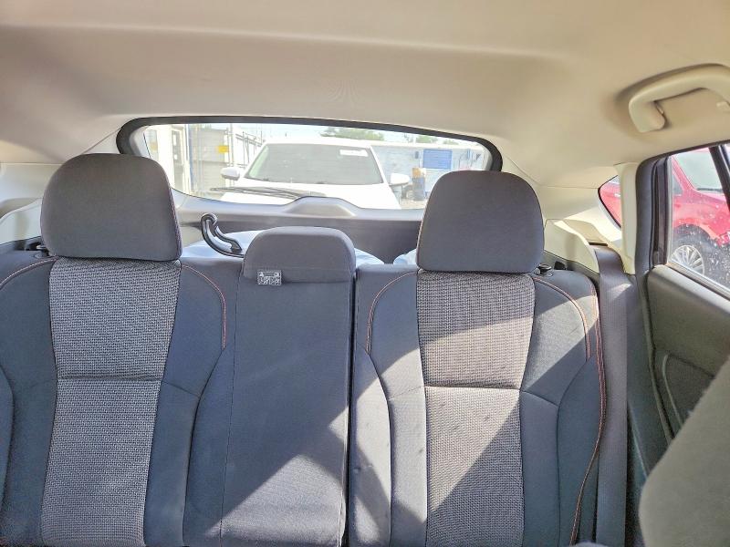 Aukcja sprzedaży 2019 Subaru Crosstrek, vin: JF2GTAEC6K8351872, numer aukcji: 55779156