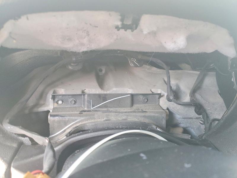 52413436 :رقم المزاد ، 1C4RDHDG9GC361303 vin ، 2016 Dodge Durango مزاد بيع