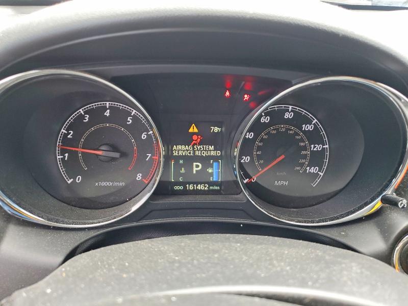 Продаж на аукціоні авто 2016 Mitsubishi Outlander Sport, vin: JA4AP4AW7GZ051408, номер лоту: 55780956