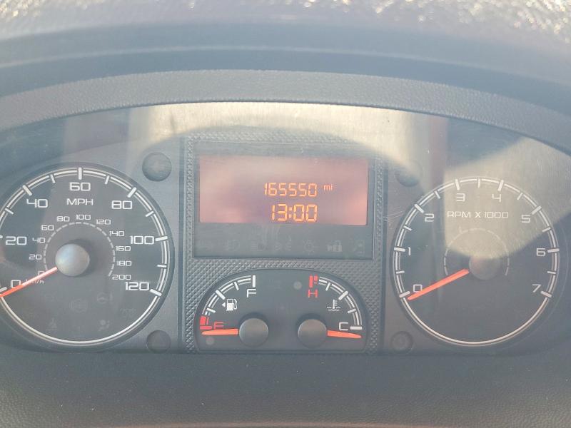 Aukcja sprzedaży 2017 Ram Promaster 1500, vin: 3C6TRVBG2HE520205, numer aukcji: 57243076