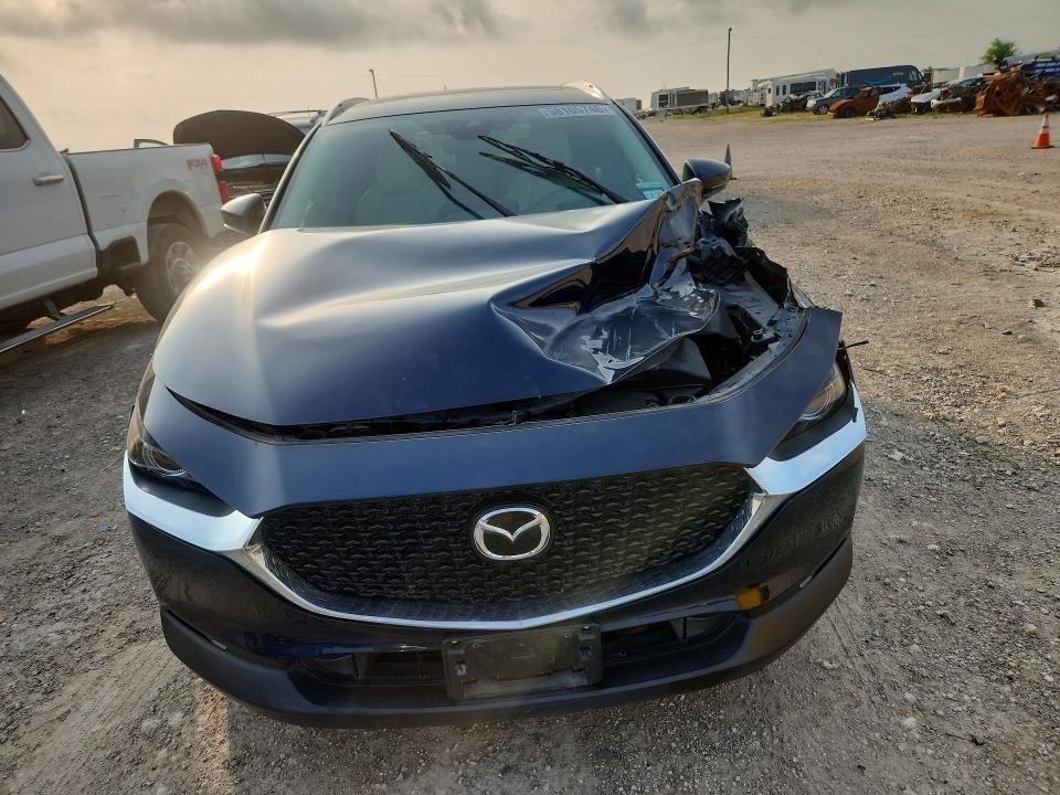 Aukcja sprzedaży 2020 Mazda Cx-30, vin: 3MVDMBEM5LM124472, numer aukcji: 58105746