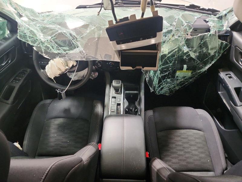 Продажа на аукционе авто 2026 Nissan Pathfinder, vin: 5N1DR3BS0TC213276, номер лота: 56096366