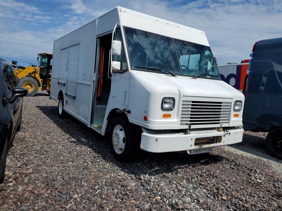 Продажа на аукционе авто 2015 Ford F59, vin: 1F65F5KY8F0A08850, номер лота: 56444726