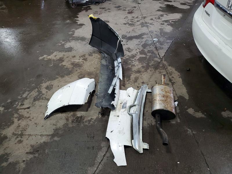 Aukcja sprzedaży 2010 Honda Civic, vin: 2HGFA1F53AH523043, numer aukcji: 55966436