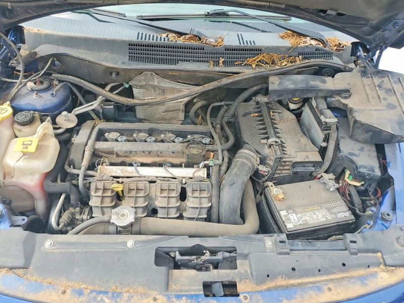 Aukcja sprzedaży 2010 Dodge Caliber, vin: 1B3CB4HA3AD545617, numer aukcji: 56173626